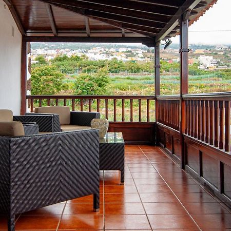 Hotel Rural Jardines De Milano (Adults Only) Лос-Реалехос Екстер'єр фото